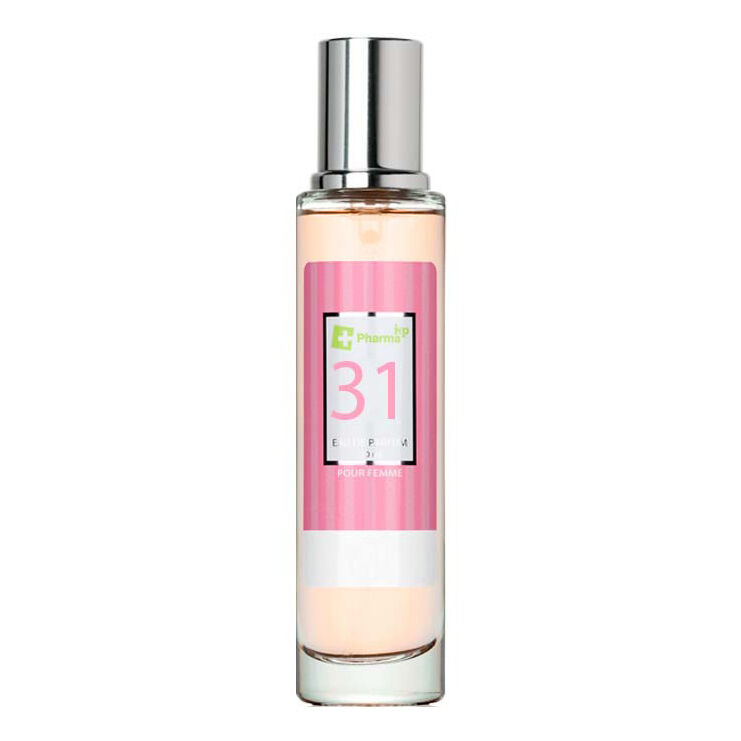 iap pharma parfums Iap pharma profumo da donna 31 30 ml