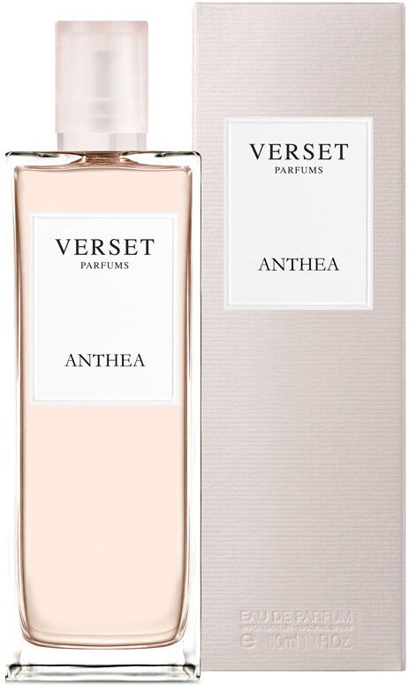 0 Verset anthea 5ml