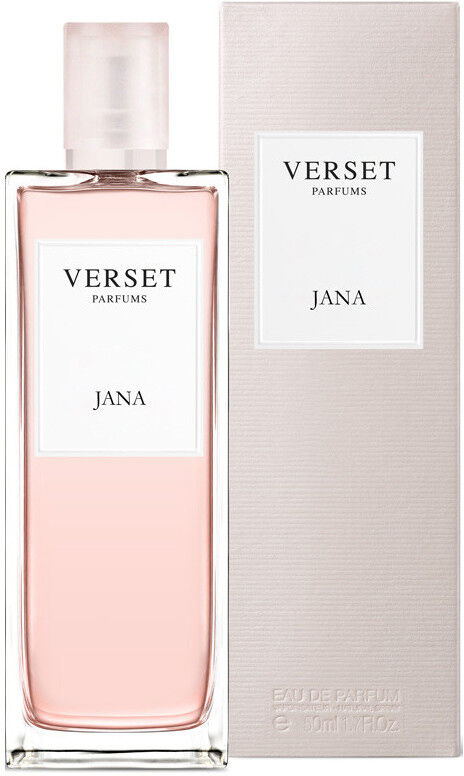 0 Verset jana 5ml