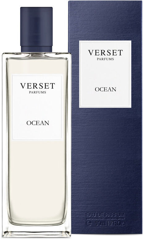 0 Verset ocean 5ml