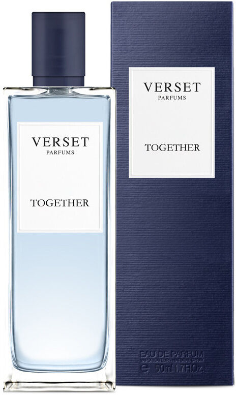 yodeyma Verset together 50ml