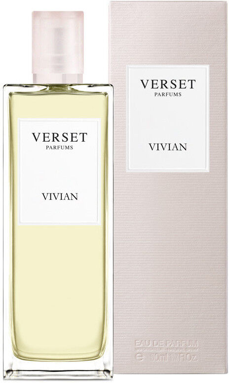 0 Verset vivian 5ml