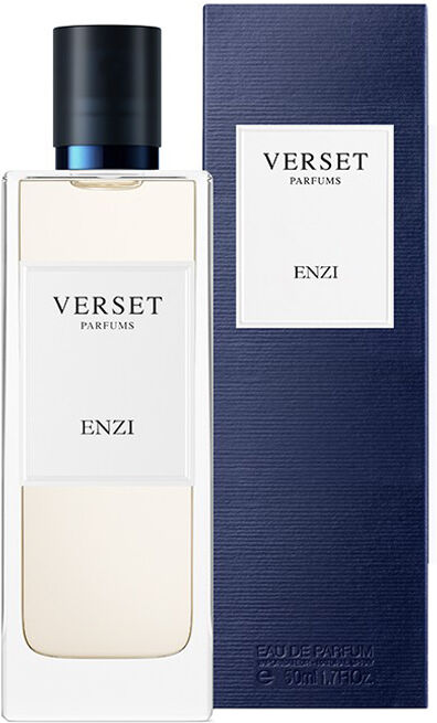 yodeyma Verset enzi 50 ml