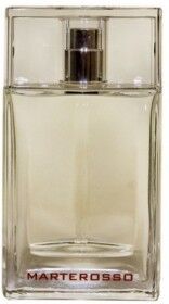 Battistoni Marterosso - eau de toilette uomo 100 ml vapo