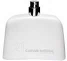 Costume National 21 - Eau De Parfum Unisex 50 Ml Vapo