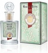 Monotheme White Musk - Eau de Toilette Donna 100 ml Vapo