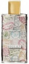 Alviero Martini ALV Passport Taormina - Eau de toilette donna 100 ml vapo