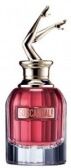 Jean Paul Gaultier So scandal! - Eau de parfum donna 50 ml vapo