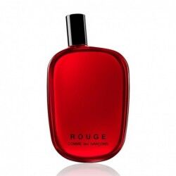 Comme Des Garcons Rouge - Eau de Parfum Unisex 100 ml Vapo