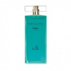 Dell Donna Essenza - Eau de Parfum Donna 50 ml Vapo