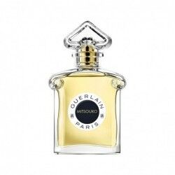 Guerlain Mitsouko - Eau de Toilette donna 75 ml vapo