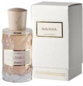 Rocco Barocco Nadira - eau de parfum unisex 100 Ml vapo