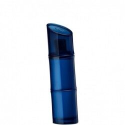 Kenzo Homme Intense - Eau de toilette uomo 60 ml vapo