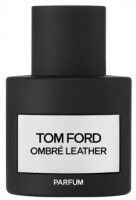 Tom Ford Ombré Lather Parfum unisex 50 Ml vapo