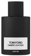 Tom Ford Ombré Lather Parfum unisex 100 Ml vapo