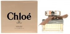 Chloe Eau de parfum donna 30 ml vapo