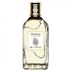 Etro Shantung limited edition - eau de perfum unisex 100 ml vapo