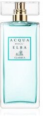 Dell Classica - eau de toilette donna 50 ml vapo