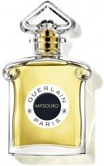 Guerlain Mitsouko - eau de parfum donna 75 ml vapo