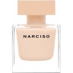 Rodriguez Narciso poudrée - eau de parfum donna 50 ml vapo