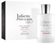 Juliette Has A Gun Not a Perfume Superdose eau de parfum donna 100 ml vapo