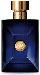 Versace Dylan blue - eau de toilette uomo 30 ml vapo