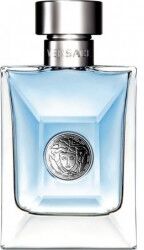 Versace Pour homme - eau de toilette uomo 30 ml vapo