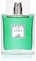 Dell Arcipelago - eau de toilette uomo 100 ml vapo