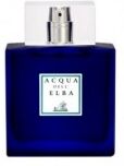 Dell Blu - eau de toilette uomo 100 ml vapo