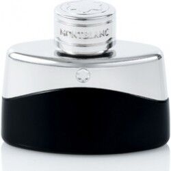 Montblanc Legend - eau de toilette uomo 30 ml