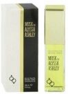 Alyssa Ashley Musk - eau de Toilette unisex 100 ml Vapo