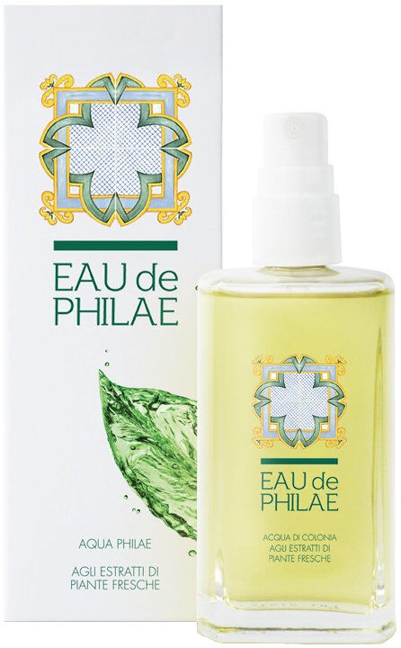 CEMON Eau De Philae 250 Ml