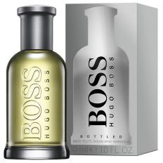 Hugo Boss Boss Bottled  30 ml, Eau de Toilette Spray Uomo