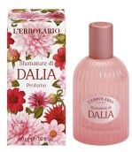 L'ERBOLARIO SFUMATURE DI DALIA PROFUMO 50 ML