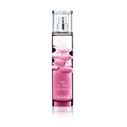 CAUDALIE Eau Fraiche The des Vignes 50 ml