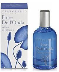 L'ERBOLARIO Fiore dell'Onda Profumo Flacone da 50 ml