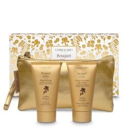 L'ERBOLARIO Bouquet D'Oro BEAUTY SET