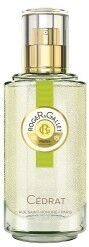 Roger & Gallet Cedrat Eau Fraiche 100ml