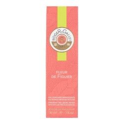 Roger & Gallet Fleur de Figuier Eau Fraiche 30 ml