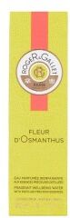 Roger & Gallet Fleur d'Osmanthus Eau Fraiche 30 ml