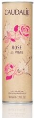 CAUDALIE CAUDALÍE Acqua Fresca Rose de Vigne 50 ml