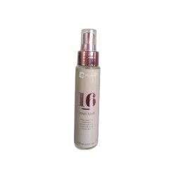 IAP PHARMA PARFUMS Srl Iap Pharma Hair Mist 16 75ML