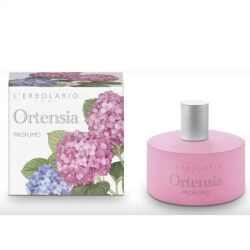 L'ERBOLARIO ERBOLARIO Ortensia PROFUMO 50 ml