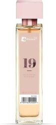 IAP PHARMA PARFUMS Srl Iap Pharma Profumo POUR FEMME N.19 150ml