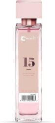 IAP PHARMA PARFUMS Srl IAP PHARMA PROFUMO POUR FEMME N.15 150ML