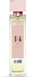 IAP PHARMA PARFUMS Srl IAP PHARMA PROFUMO POUR FEMME N.14 150ML