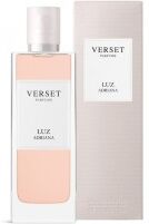 VERSET LUZ ADRIANA Profumo 50ml