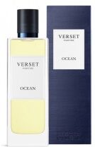 VERSET OCEAN Profumo 50ml