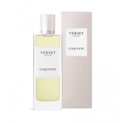 VERSET COQUETTE Profumo 50ml