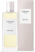 VERSET ROUGE Profumo 50ml